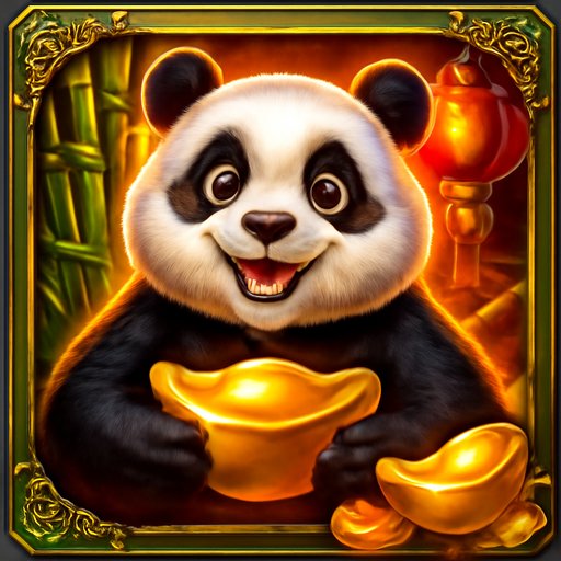 KG9999 Welcome bonus card
