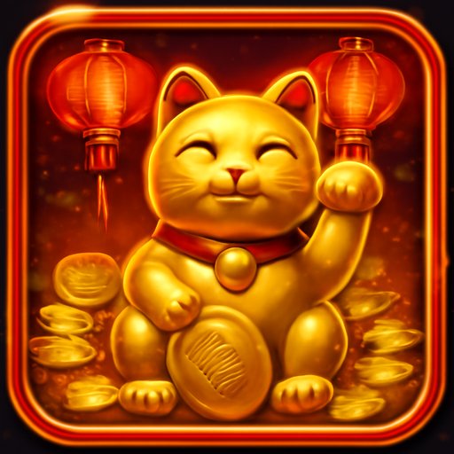 KG9999 game and offer menu