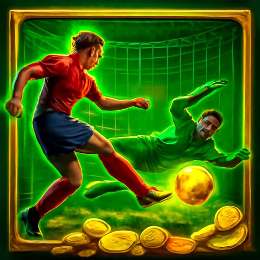 KG9999 Live Score Mobile